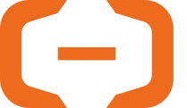 Alibaba Cloud