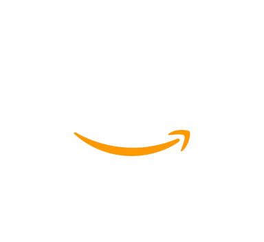 AWS