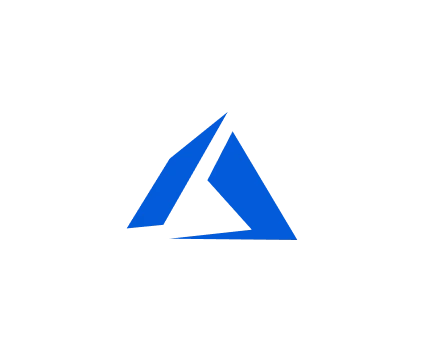 Microsoft Azure