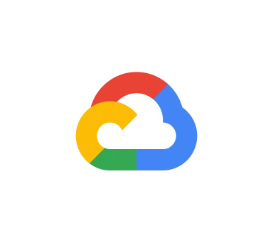 Google Cloud