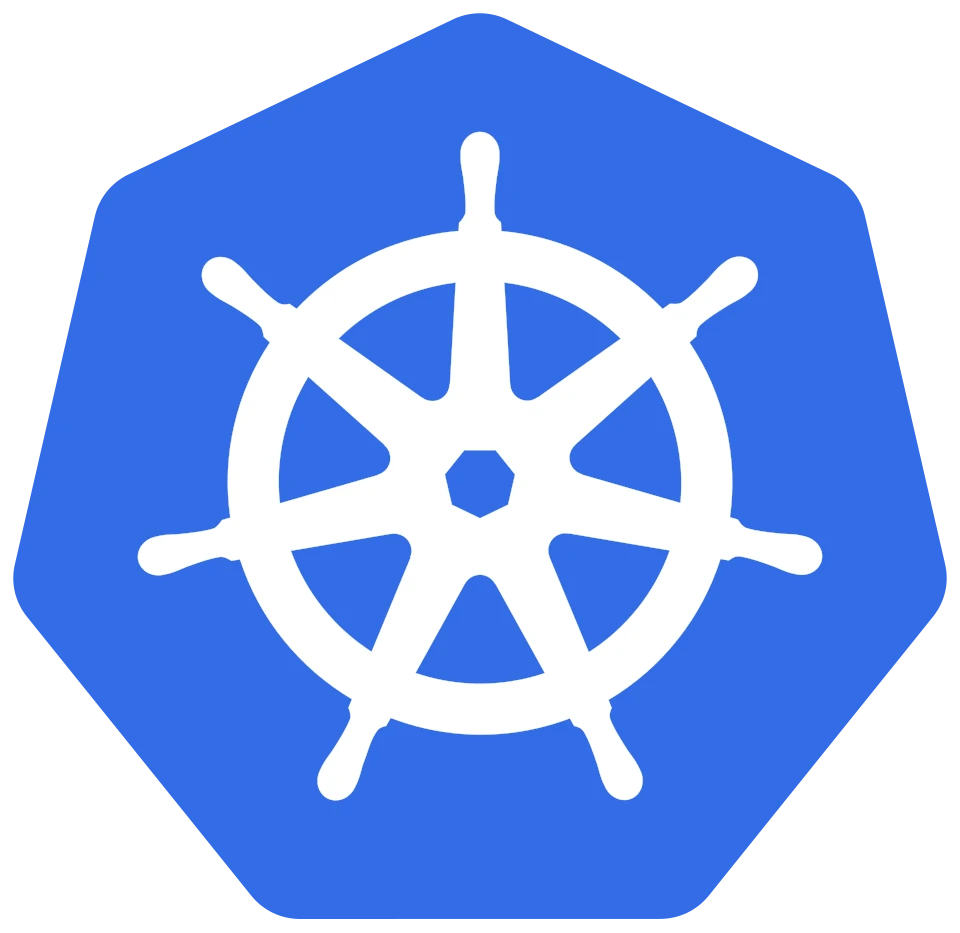 Kubernetes