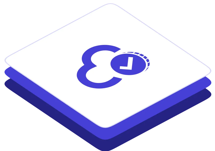 middle-animation-box