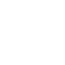 OpenRouter