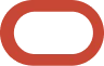 Oracle Cloud